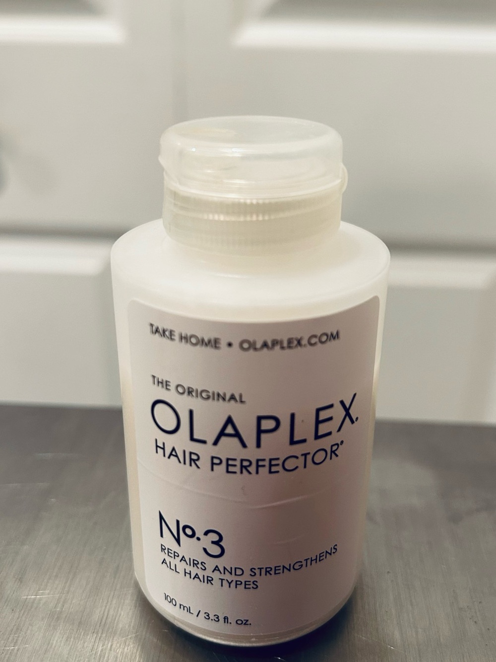 Olaplex No.3 Hair Perfector